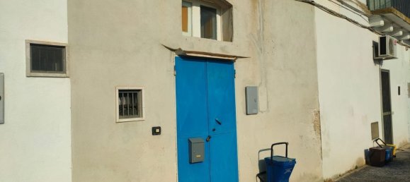 استوديو في Palagianello, Italy رقم 284298 12