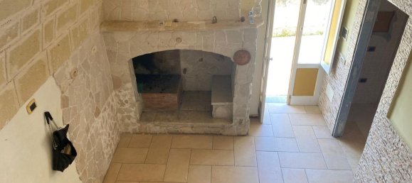 استوديو في Palagianello, Italy رقم 284298 7