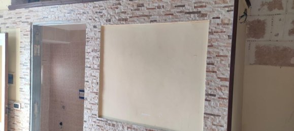 استوديو في Palagianello, Italy رقم 284298 8