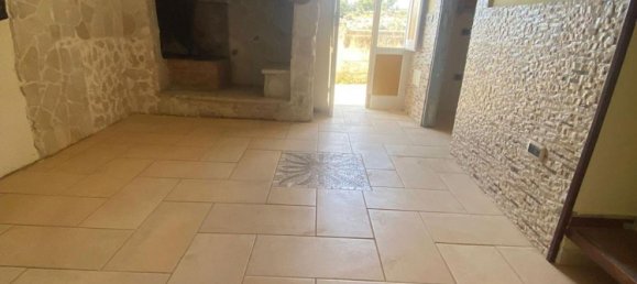 استوديو في Palagianello, Italy رقم 284298 2