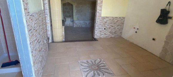 استوديو في Palagianello, Italy رقم 284298 3