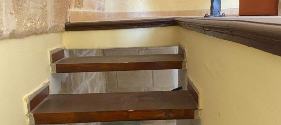 استوديو في Palagianello, Italy رقم 284298 6