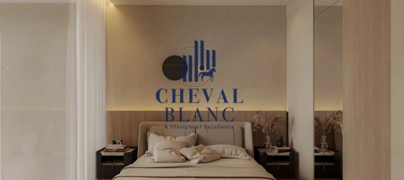 2 chambres Appartement à Jumeirah Village Circle, UAE No. 6709 8