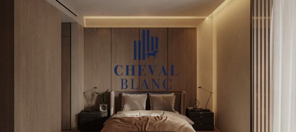 2 chambres Appartement à Jumeirah Village Circle, UAE No. 6709 7