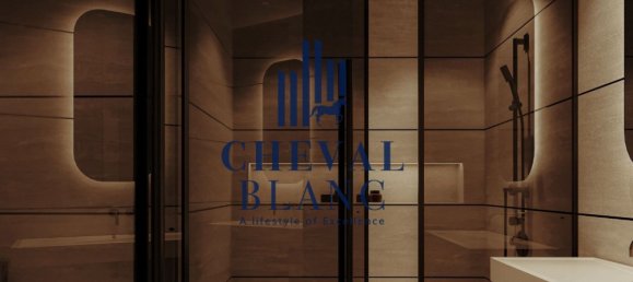 2 chambres Appartement à Jumeirah Village Circle, UAE No. 6709 9