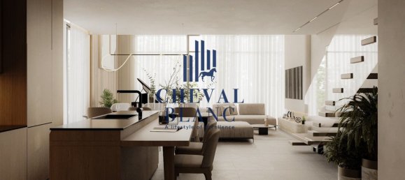 2 chambres Appartement à Jumeirah Village Circle, UAE No. 6709 4