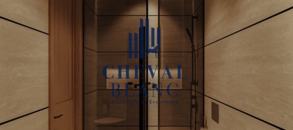 2 chambres Appartement à Jumeirah Village Circle, UAE No. 6709 10