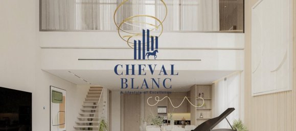 2 chambres Appartement à Jumeirah Village Circle, UAE No. 6709 2