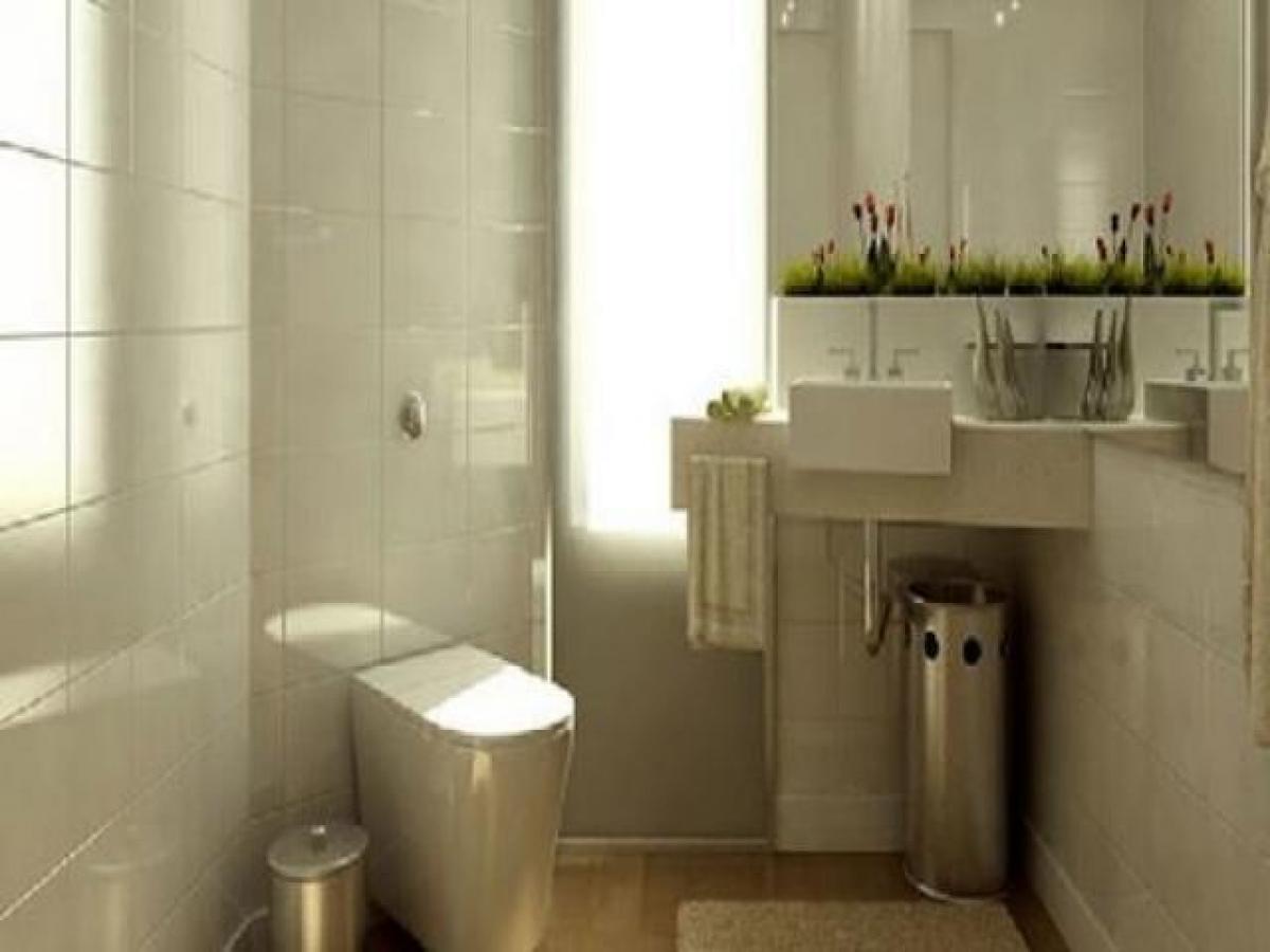 4 bedrooms House in Mumbai, India No. 7575