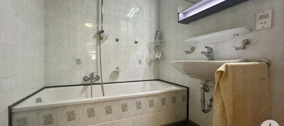 4-salle Appartement à Ganserndorf, Austria No. 214699 11