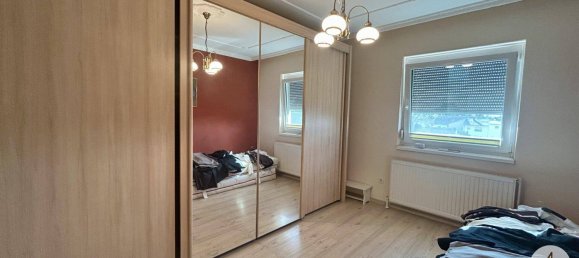 4-salle Appartement à Ganserndorf, Austria No. 214699 6