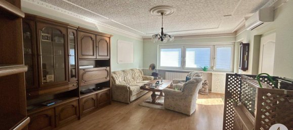 4-salle Appartement à Ganserndorf, Austria No. 214699 3