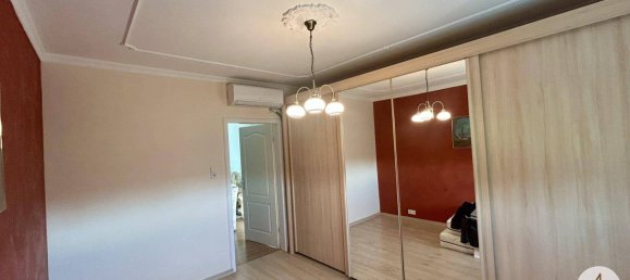 4-salle Appartement à Ganserndorf, Austria No. 214699 7