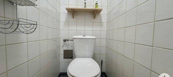 4-salle Appartement à Ganserndorf, Austria No. 214699 14