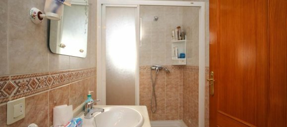 5 bedrooms House in Alhaurin de la Torre, Spain No. 78272 20