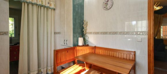 5 bedrooms House in Alhaurin de la Torre, Spain No. 78272 31