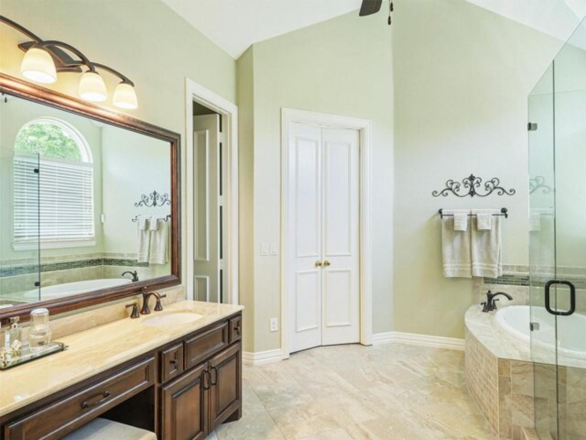 Casa de 5 dormitorios en Plano, USA No. 377665