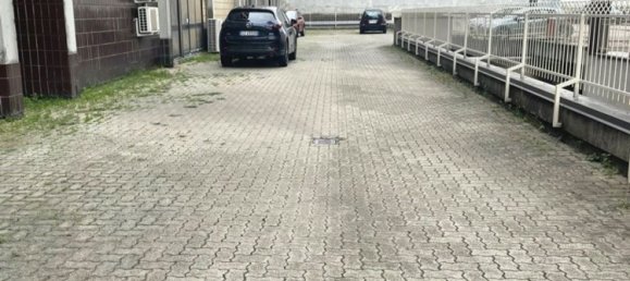  عقار تجاري في Turin, Italy 102متر مربع رقم 378367 15