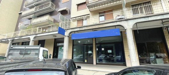  عقار تجاري في Turin, Italy 102متر مربع رقم 378367 27
