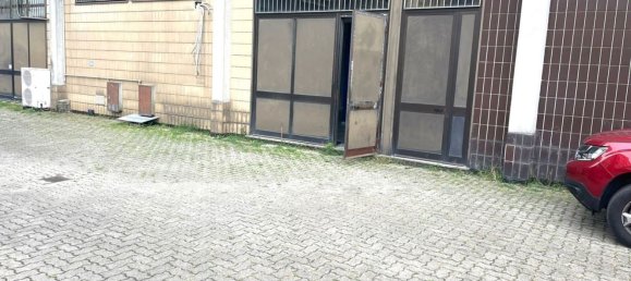  عقار تجاري في Turin, Italy 102متر مربع رقم 378367 20