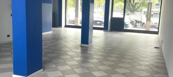  عقار تجاري في Turin, Italy 102متر مربع رقم 378367 8