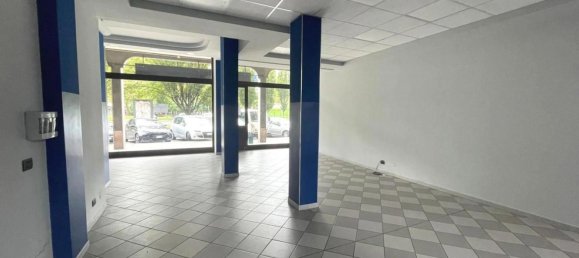  عقار تجاري في Turin, Italy 102متر مربع رقم 378367 9