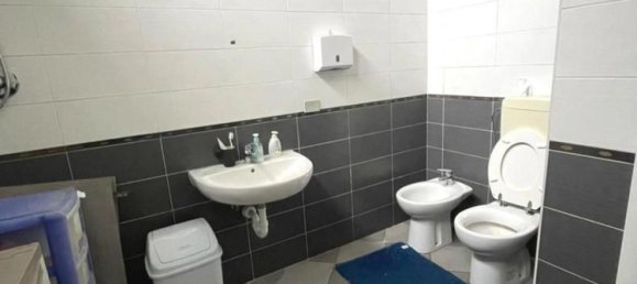  عقار تجاري في Turin, Italy 102متر مربع رقم 378367 25