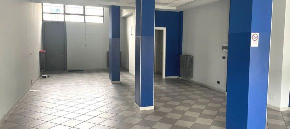  عقار تجاري في Turin, Italy 102متر مربع رقم 378367 21