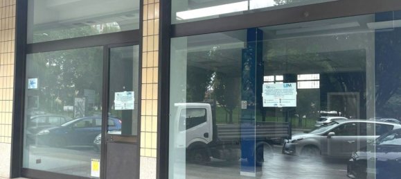  عقار تجاري في Turin, Italy 102متر مربع رقم 378367 4