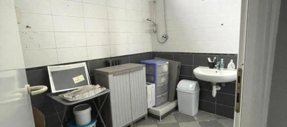  عقار تجاري في Turin, Italy 102متر مربع رقم 378367 24