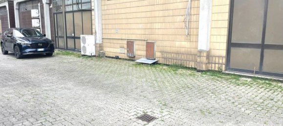  عقار تجاري في Turin, Italy 102متر مربع رقم 378367 14