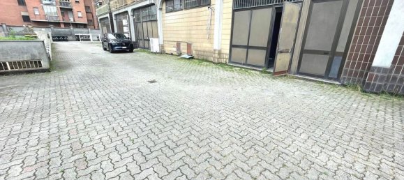  عقار تجاري في Turin, Italy 102متر مربع رقم 378367 17