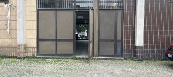  عقار تجاري في Turin, Italy 102متر مربع رقم 378367 19