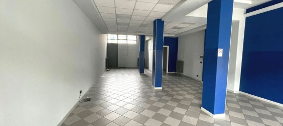  عقار تجاري في Turin, Italy 102متر مربع رقم 378367 10