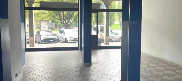  عقار تجاري في Turin, Italy 102متر مربع رقم 378367 16