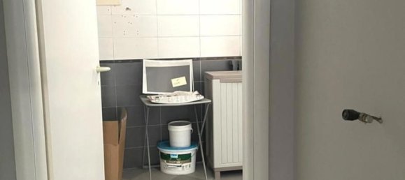  عقار تجاري في Turin, Italy 102متر مربع رقم 378367 23