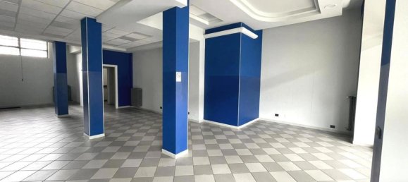  عقار تجاري في Turin, Italy 102متر مربع رقم 378367 29