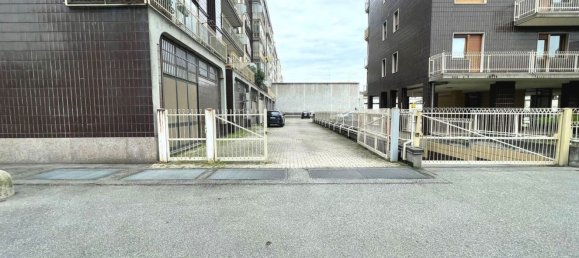  عقار تجاري في Turin, Italy 102متر مربع رقم 378367 26