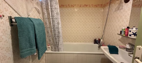 Дом с 4 спальнями в Буэс, Франция № 228919 27