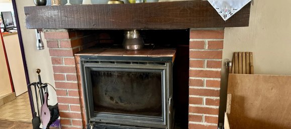 Дом с 4 спальнями в Буэс, Франция № 228919 7