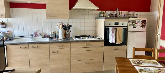 Дом с 4 спальнями в Буэс, Франция № 228919 14