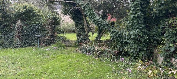 Дом с 4 спальнями в Буэс, Франция № 228919 8