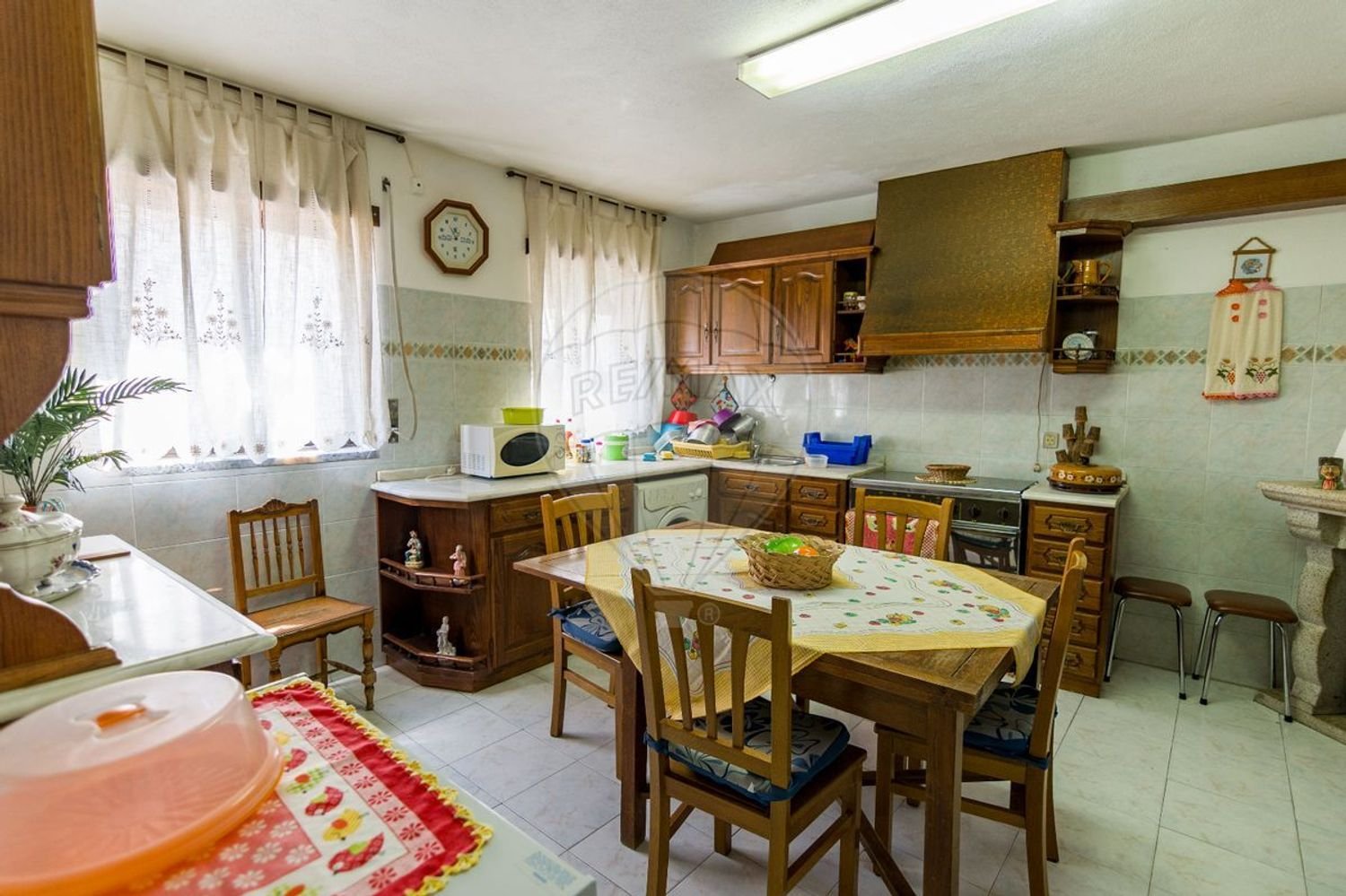 Casa de 3 dormitorios en Vila Velha de Rodao, Portugal No. 171922