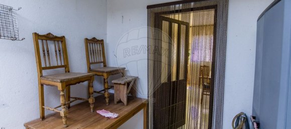 Casa de 3 dormitorios en Vila Velha de Rodao, Portugal No. 171922 2