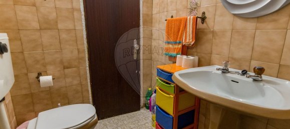 Casa de 3 dormitorios en Vila Velha de Rodao, Portugal No. 171922 3