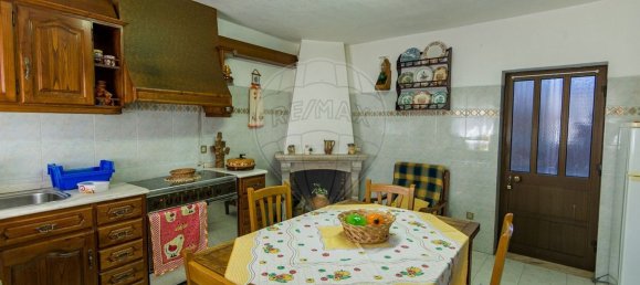 Casa de 3 dormitorios en Vila Velha de Rodao, Portugal No. 171922 14