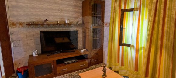 Casa de 3 dormitorios en Vila Velha de Rodao, Portugal No. 171922 8