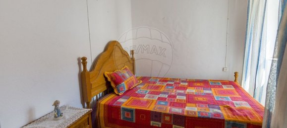 Casa de 3 dormitorios en Vila Velha de Rodao, Portugal No. 171922 19