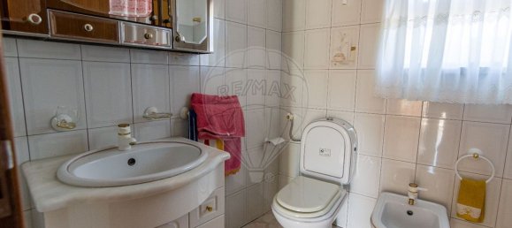 Casa de 3 dormitorios en Vila Velha de Rodao, Portugal No. 171922 4