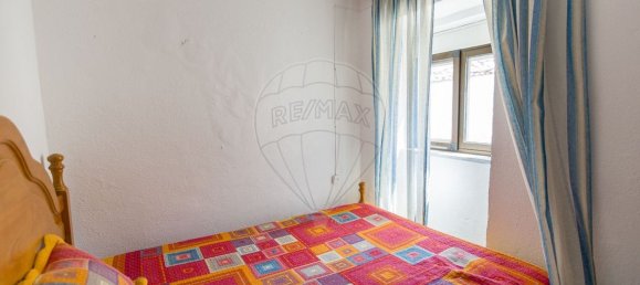 Casa de 3 dormitorios en Vila Velha de Rodao, Portugal No. 171922 20